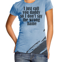 Callyoudaddy_medium