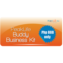 Buddykits_medium