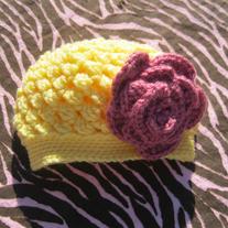 Chloepuffstitchbeanie_medium