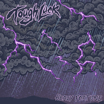 Heavy Fortune 7"
