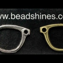Eyeglasses