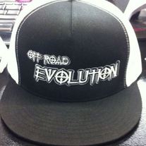 White_20hat_medium