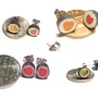 Sushi3_small