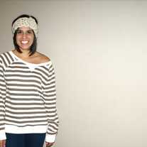 Dsc08607_medium