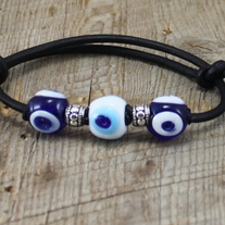 Big Slim Bracelet