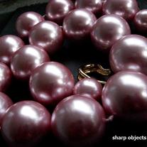 Pink_balls_medium