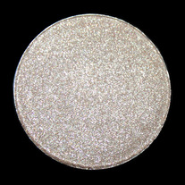 SHIMMERING CHAMPAGNE 