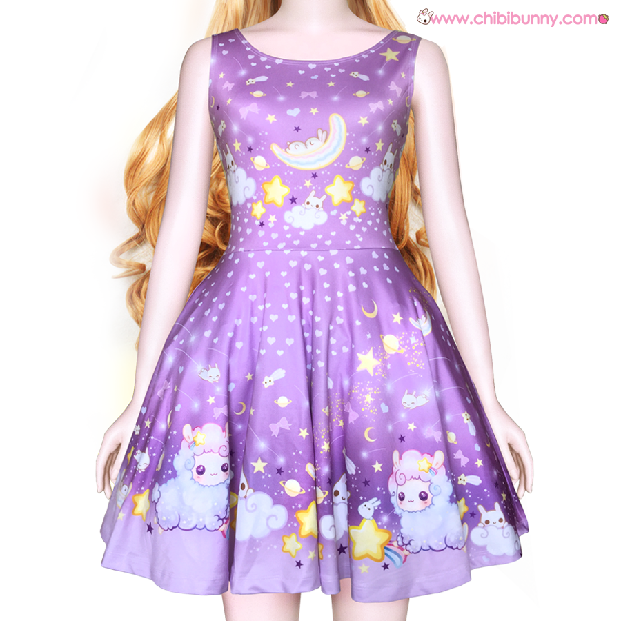 Design Your Own Sweet Dress Online Design Your Own Sweet Dress Online