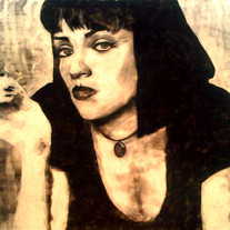 Uma-thurman_medium
