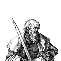 Vahévahian - Vishabakagh MC