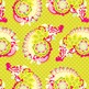 Paisley_in_lime_original_small