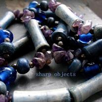 Glass_bone_sinle_long1_medium