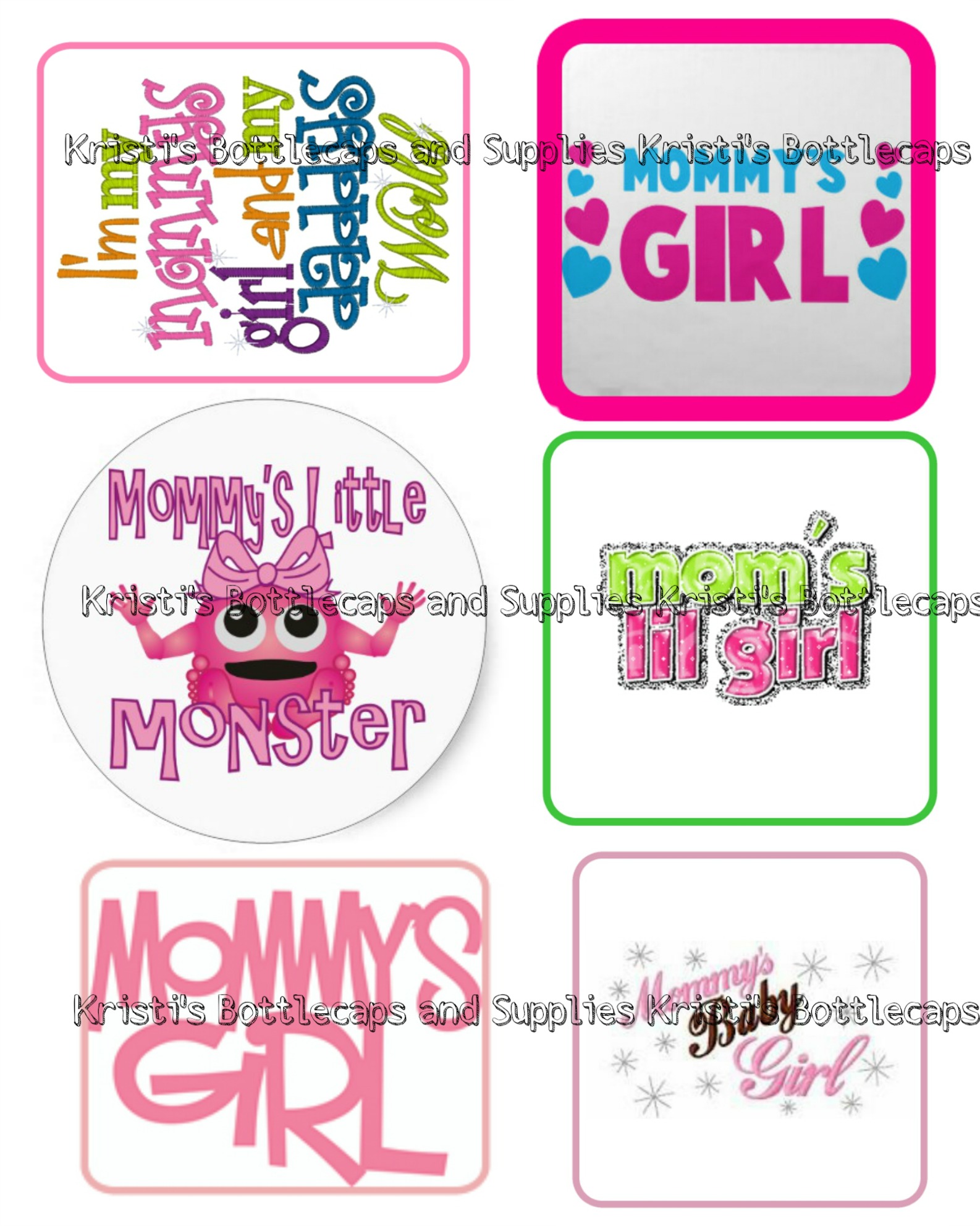 Mommys Girl Sd Mommys Girl Sd