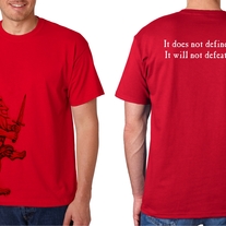 Sloganshirta_medium