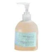 Vanilla Moisturizing Hand & Body Lotion by Avon