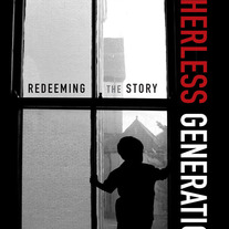 Fg_book_front_medium