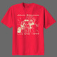 Bonham_red_small
