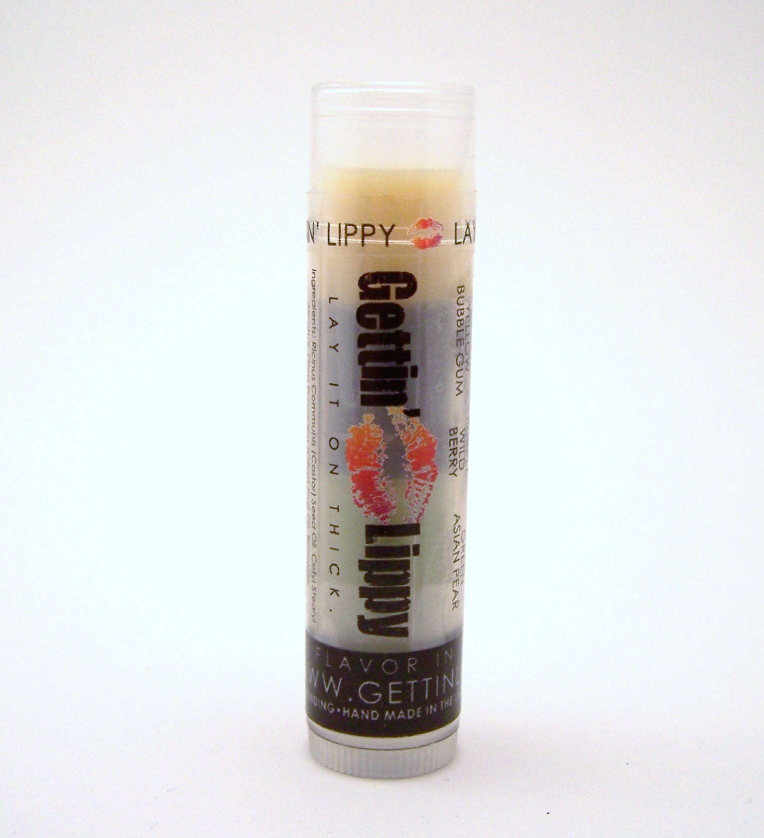 Gettin_lippy_bubble_gum_wild_berry_asian_pear_1_original