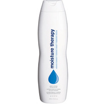 MOISTURE THERAPY Intensive Treatment Body Lotion