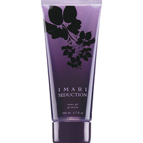 Imari Seduction Shower Gel by Avon