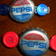 Bottlecap_storenvy_296_small