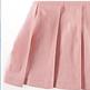 Polopink3_small