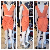 Teshia/Coral