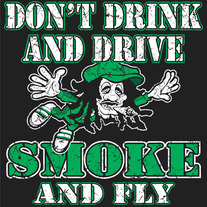 Smoke_20and_20fly_medium