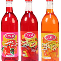 213421_syrup_medium