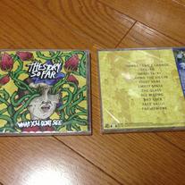 Img_8047_medium
