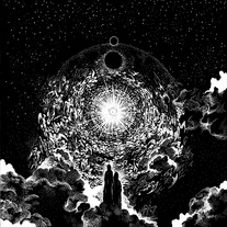 Mutilation Rights - Empyrean Gatefold LP [Gilead]