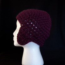 Hats-may-11-16_medium