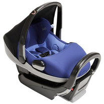 Maxi-Cosi Prezi Infant Car Seat