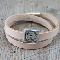 Sariblue_20water_20and_20earth_20bracelet_medium