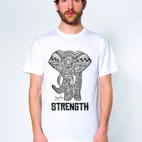 Strength_medium