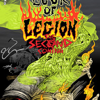 Bol2_cover2_medium