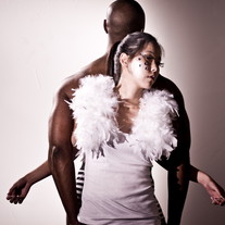 Newly_angel_3_2__medium