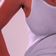 Wings_buds_3_small