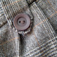 Dscn5002_small
