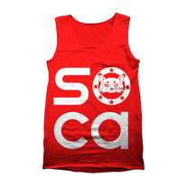 Soca_208x8_medium