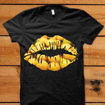 LEMON KISS 