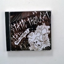 Outtacontrolfront_medium