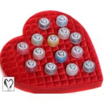 Mini Assorted Promoter Pack