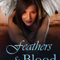 Feathers and Blood