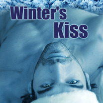 Winter's Kiss