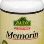 Memorin_60_caps_new_label_small