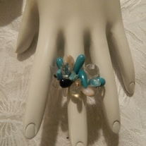 Dscn1402_medium