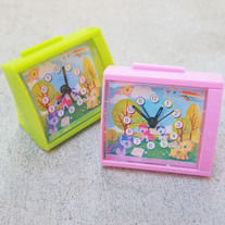 Friendship is Magic Alarm Clock