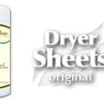 Originaldryersheets_medium