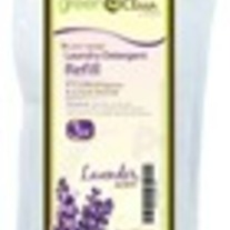 Lavender_20laundry_20detergent_20refilltiny_medium